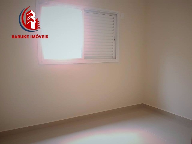 CASA em JARDIM REGENTE, INDAIATUBA - Casa Nova, Jardim Regente, Indaiatuba! - Foto 1