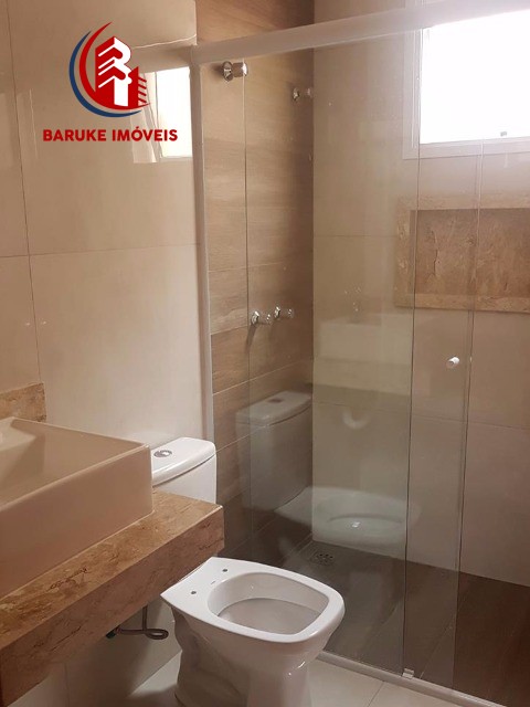 CASA em JARDIM REGENTE, INDAIATUBA - Casa Nova, Jardim Regente, Indaiatuba! - Foto 11
