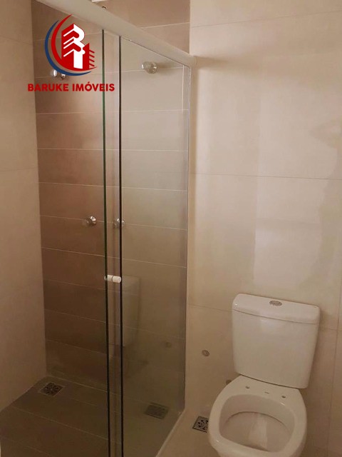 CASA em JARDIM REGENTE, INDAIATUBA - Casa Nova, Jardim Regente, Indaiatuba! - Foto 9