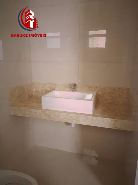 CASA em JARDIM REGENTE, INDAIATUBA - Casa Nova, Jardim Regente, Indaiatuba! - Foto 14