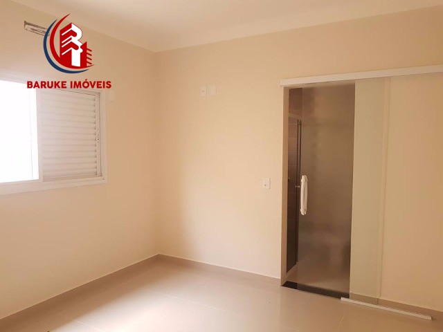 CASA em JARDIM REGENTE, INDAIATUBA - Casa Nova, Jardim Regente, Indaiatuba! - Foto 10