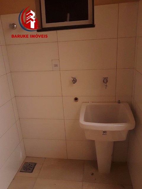 CASA em JARDIM REGENTE, INDAIATUBA - Casa Nova, Jardim Regente, Indaiatuba! - Foto 7