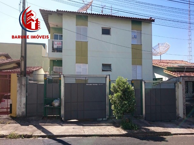 APARTAMENTO em VILA HOMERO, INDAIATUBA - Apartamento em Indaiatuba, OPORTUNIDADE!!! - Foto 11