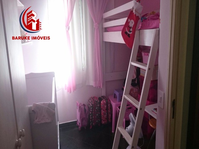 APARTAMENTO em VILA HOMERO, INDAIATUBA - Apartamento em Indaiatuba, OPORTUNIDADE!!! - Foto 4
