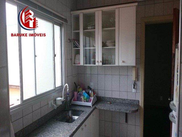 APARTAMENTO em VILA HOMERO, INDAIATUBA - Apartamento em Indaiatuba, OPORTUNIDADE!!! - Foto 12