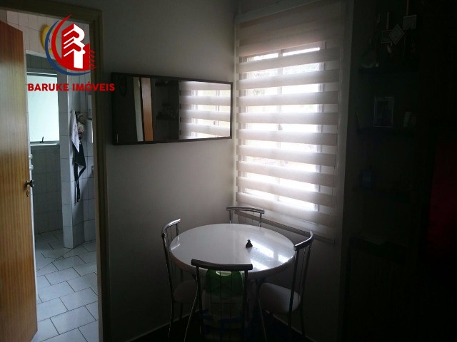 APARTAMENTO em VILA HOMERO, INDAIATUBA - Apartamento em Indaiatuba, OPORTUNIDADE!!! - Foto 14