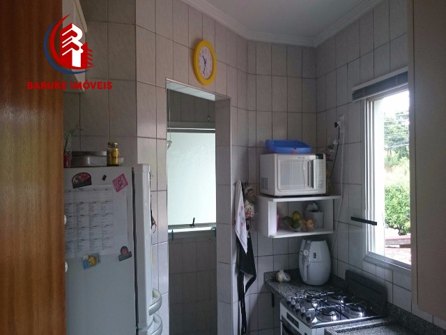 APARTAMENTO em VILA HOMERO, INDAIATUBA - Apartamento em Indaiatuba, OPORTUNIDADE!!! - Foto 8