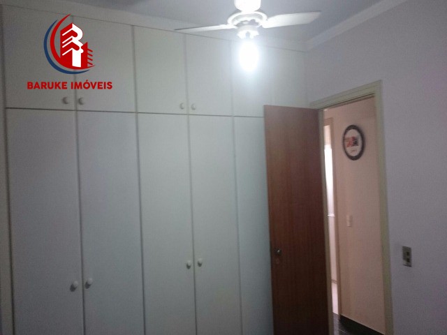 APARTAMENTO em VILA HOMERO, INDAIATUBA - Apartamento em Indaiatuba, OPORTUNIDADE!!! - Foto 15