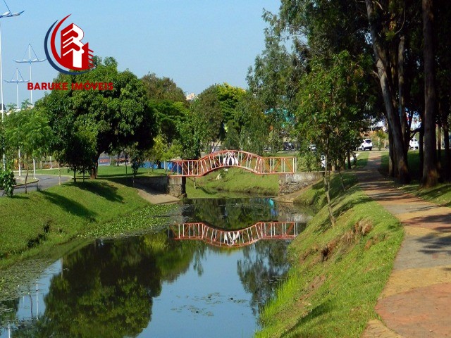 APARTAMENTO em VILA HOMERO, INDAIATUBA - Apartamento em Indaiatuba, OPORTUNIDADE!!! - Foto 7
