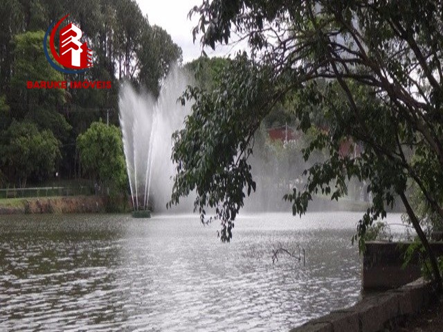 APARTAMENTO em VILA HOMERO, INDAIATUBA - Apartamento em Indaiatuba, OPORTUNIDADE!!! - Foto 3