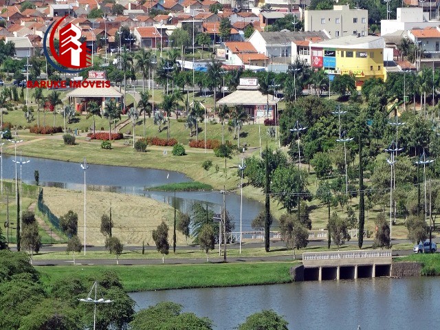 APARTAMENTO em VILA HOMERO, INDAIATUBA - Apartamento em Indaiatuba, OPORTUNIDADE!!! - Foto 9