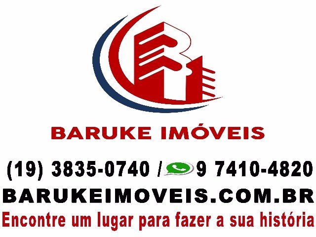 APARTAMENTO em VILA HOMERO, INDAIATUBA - Apartamento em Indaiatuba, OPORTUNIDADE!!! - Foto 1