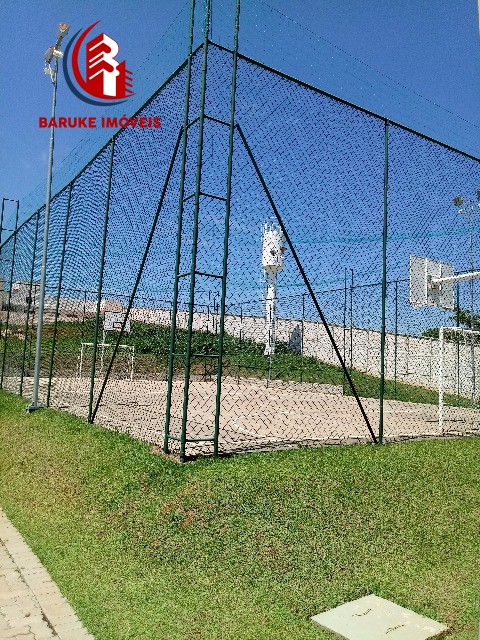 CASA DE CONDOMÍNIO em JARDIM BRÉSCIA, INDAIATUBA - Foto 3