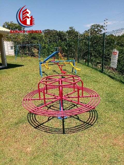 CASA DE CONDOMÍNIO em JARDIM BRÉSCIA, INDAIATUBA - Foto 16