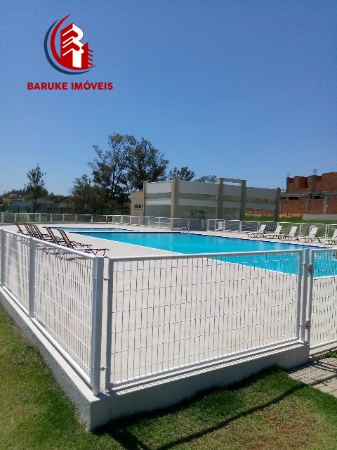 CASA DE CONDOMÍNIO em JARDIM BRÉSCIA, INDAIATUBA - Foto 6