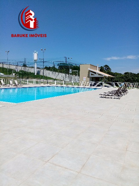 CASA DE CONDOMÍNIO em JARDIM BRÉSCIA, INDAIATUBA - Foto 7