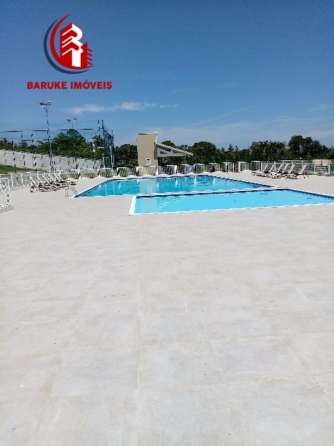 CASA DE CONDOMÍNIO em JARDIM BRÉSCIA, INDAIATUBA - Foto 10