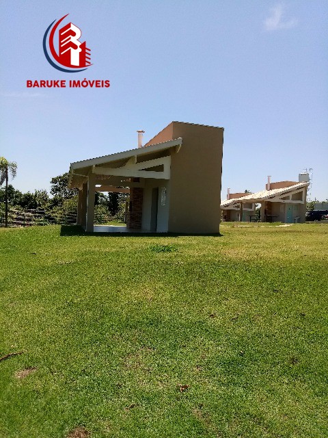 CASA DE CONDOMÍNIO em JARDIM BRÉSCIA, INDAIATUBA - Foto 14