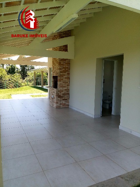 CASA DE CONDOMÍNIO em JARDIM BRÉSCIA, INDAIATUBA - Foto 17