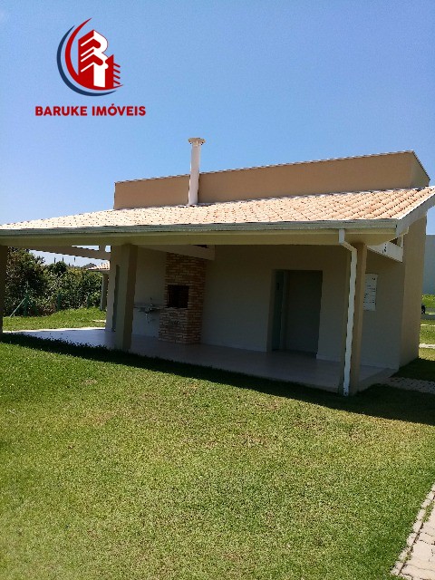 CASA DE CONDOMÍNIO em JARDIM BRÉSCIA, INDAIATUBA - Foto 24