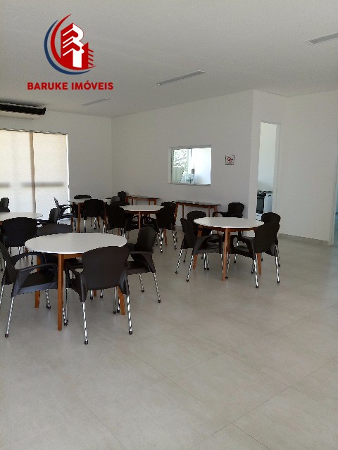 CASA DE CONDOMÍNIO em JARDIM BRÉSCIA, INDAIATUBA - Foto 4