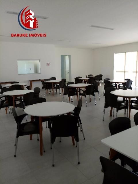 CASA DE CONDOMÍNIO em JARDIM BRÉSCIA, INDAIATUBA - Foto 12