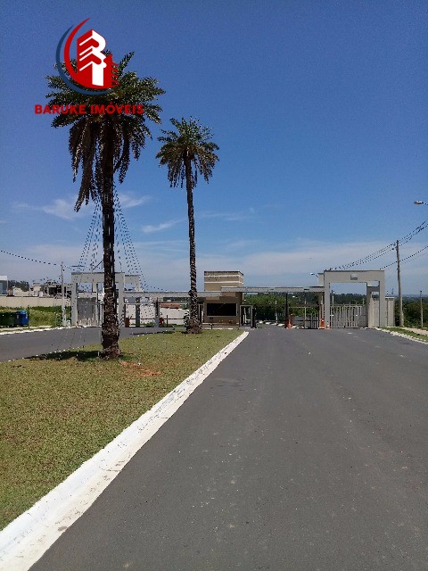 CASA DE CONDOMÍNIO em JARDIM BRÉSCIA, INDAIATUBA - Foto 18