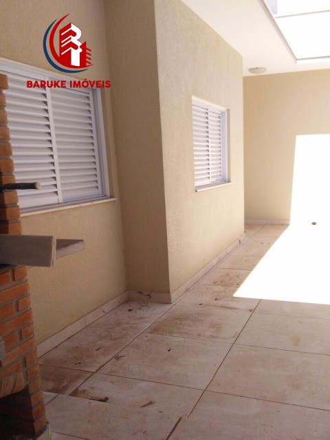 CASA DE CONDOMÍNIO em JARDIM PARK REAL, INDAIATUBA - Foto 8