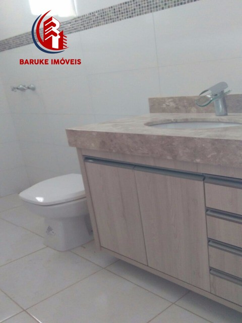 CASA DE CONDOMÍNIO em JARDIM PARK REAL, INDAIATUBA - Foto 9