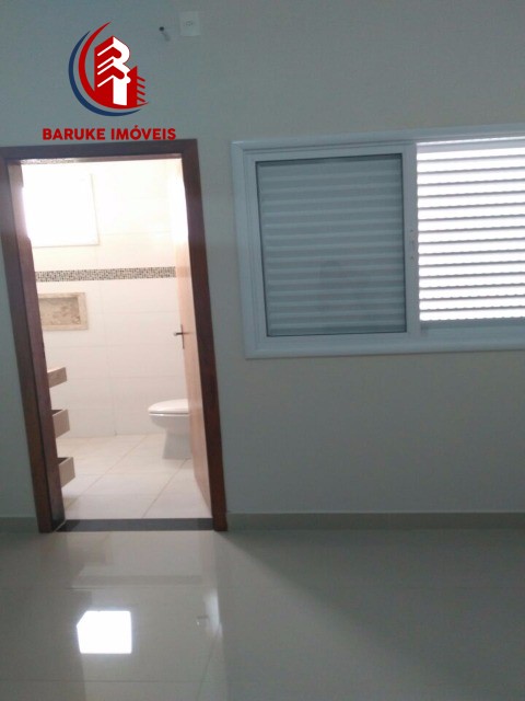CASA DE CONDOMÍNIO em JARDIM PARK REAL, INDAIATUBA - Foto 15