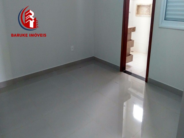 CASA DE CONDOMÍNIO em JARDIM PARK REAL, INDAIATUBA - Foto 7