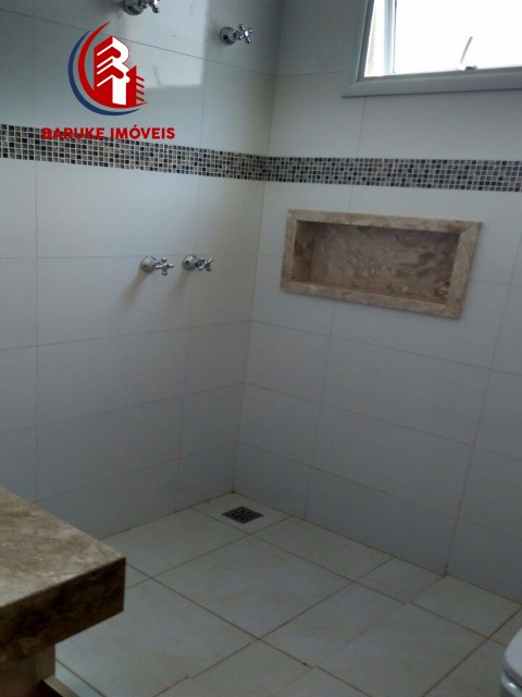 CASA DE CONDOMÍNIO em JARDIM PARK REAL, INDAIATUBA - Foto 2
