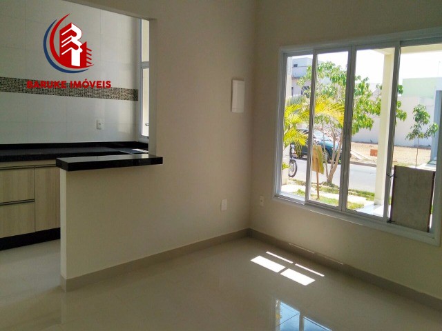 CASA DE CONDOMÍNIO em JARDIM PARK REAL, INDAIATUBA - Foto 13