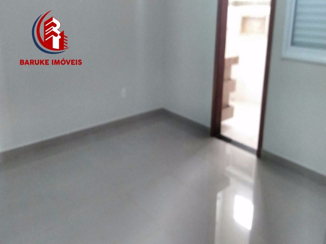 CASA DE CONDOMÍNIO em JARDIM PARK REAL, INDAIATUBA - Foto 16