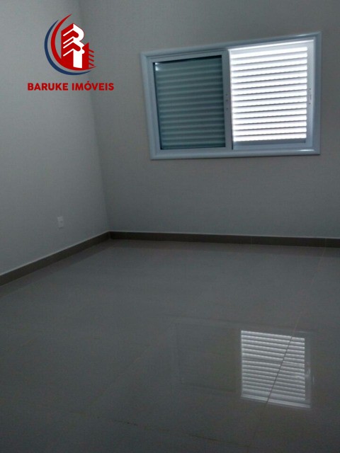 CASA DE CONDOMÍNIO em JARDIM PARK REAL, INDAIATUBA - Foto 10