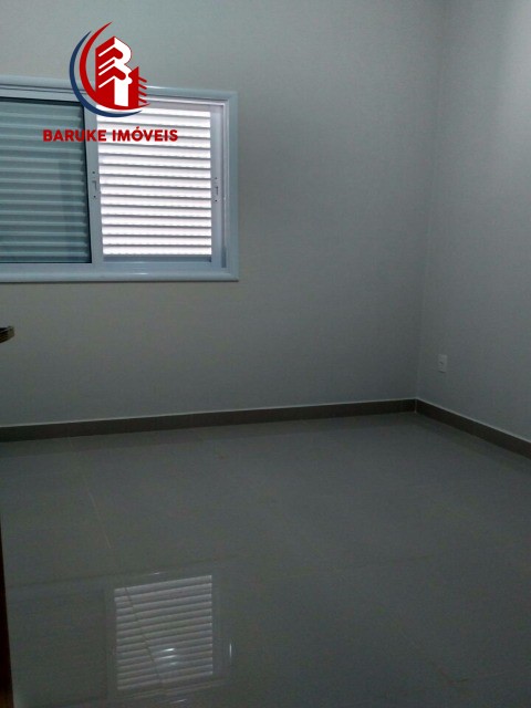 CASA DE CONDOMÍNIO em JARDIM PARK REAL, INDAIATUBA - Foto 11