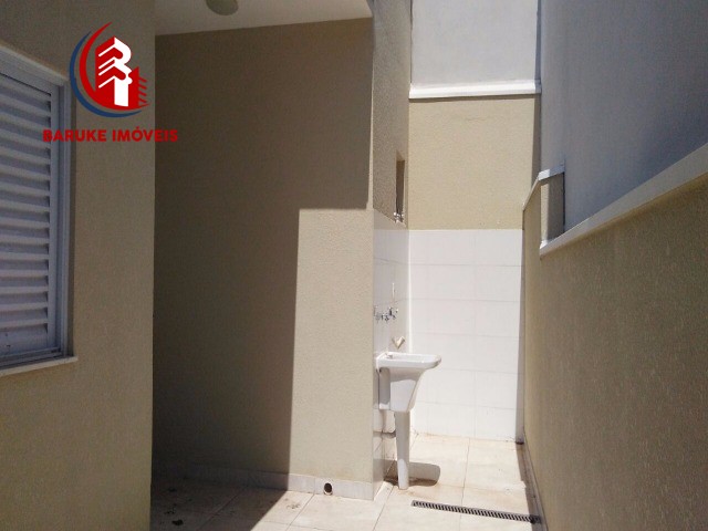 CASA DE CONDOMÍNIO em JARDIM PARK REAL, INDAIATUBA - Foto 4