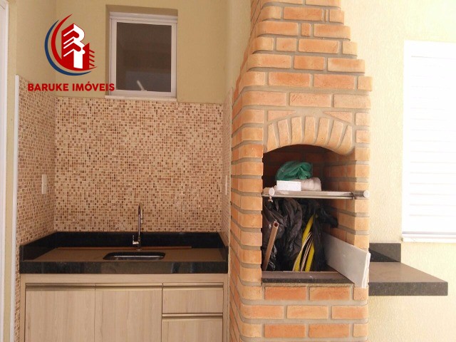 CASA DE CONDOMÍNIO em JARDIM PARK REAL, INDAIATUBA - Foto 17