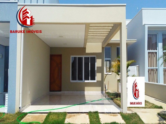 CASA DE CONDOMÍNIO em JARDIM PARK REAL, INDAIATUBA - Foto 5