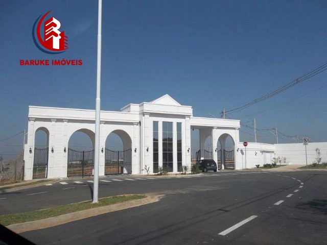 CASA DE CONDOMÍNIO em JARDIM PARK REAL, INDAIATUBA - Foto 18