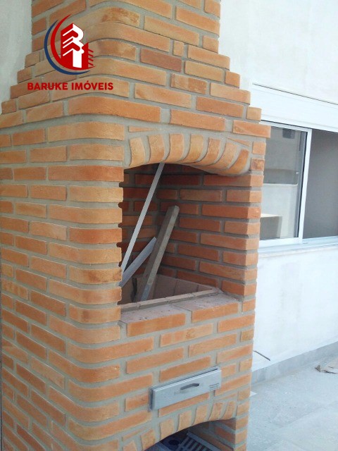 CASA DE CONDOMÍNIO em JARDIM PARK REAL, INDAIATUBA - Foto 8