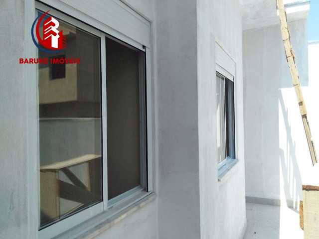 CASA DE CONDOMÍNIO em JARDIM PARK REAL, INDAIATUBA - Foto 17