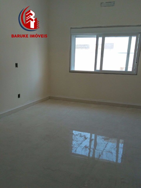 Casa de condomÍnio em JARDIM PARK REAL, INDAIATUBA - Ótima casa térrea no Condomínio Fechado Park Real!