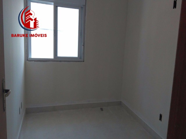CASA DE CONDOMÍNIO em JARDIM PARK REAL, INDAIATUBA - Foto 11