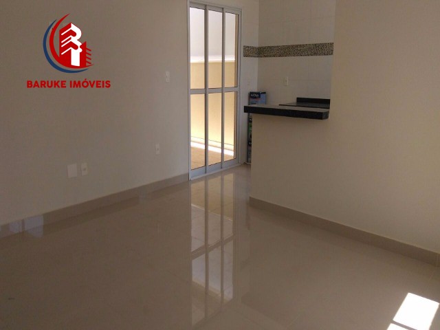 CASA DE CONDOMÍNIO em JARDIM PARK REAL, INDAIATUBA - Foto 12