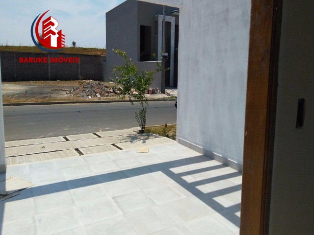 CASA DE CONDOMÍNIO em JARDIM PARK REAL, INDAIATUBA - Foto 20