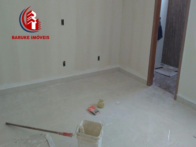 CASA DE CONDOMÍNIO em JARDIM PARK REAL, INDAIATUBA - Foto 4