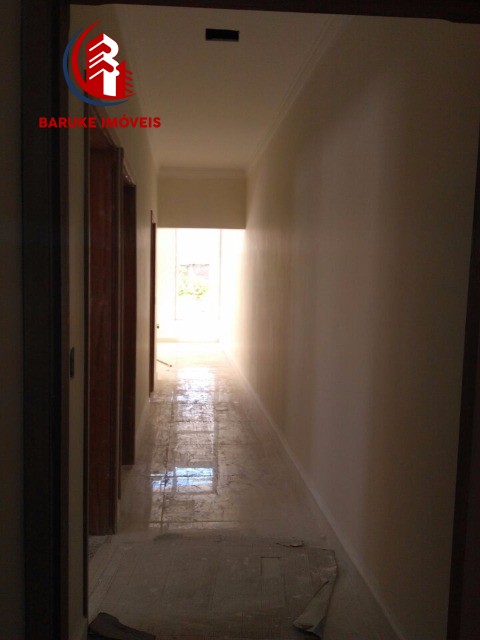 CASA DE CONDOMÍNIO em JARDIM PARK REAL, INDAIATUBA - Foto 15