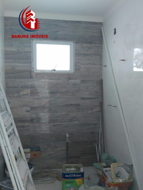 CASA DE CONDOMÍNIO em JARDIM PARK REAL, INDAIATUBA - Foto 7