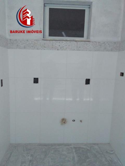 CASA DE CONDOMÍNIO em JARDIM PARK REAL, INDAIATUBA - Foto 13